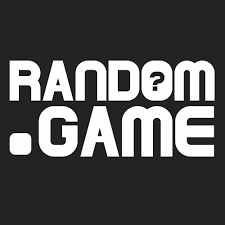 Random Games