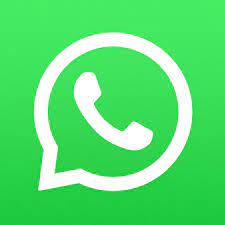 Whatsapp Invite Scrape