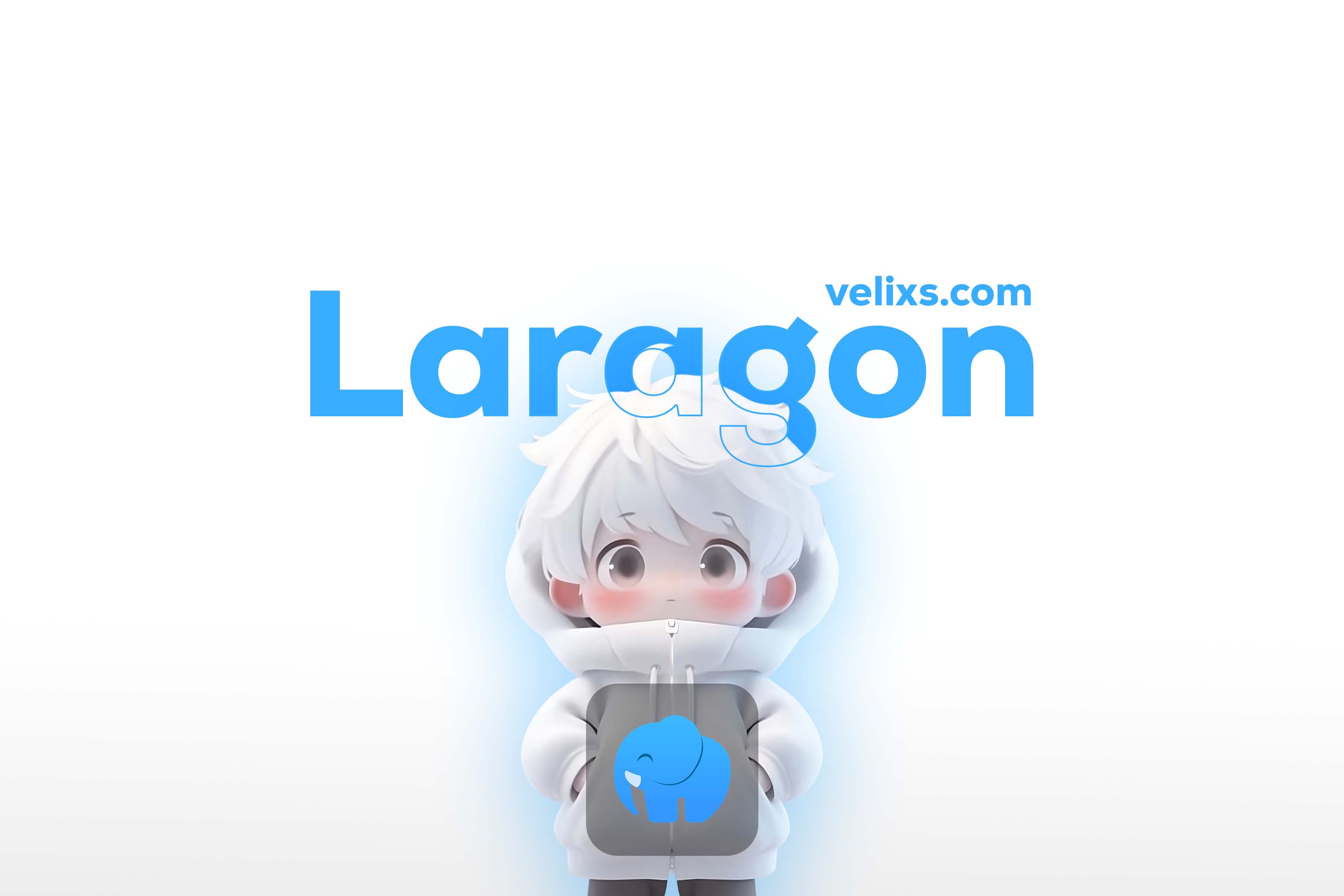 Keuntungan Menggunakan Laragon daripada XAMPP